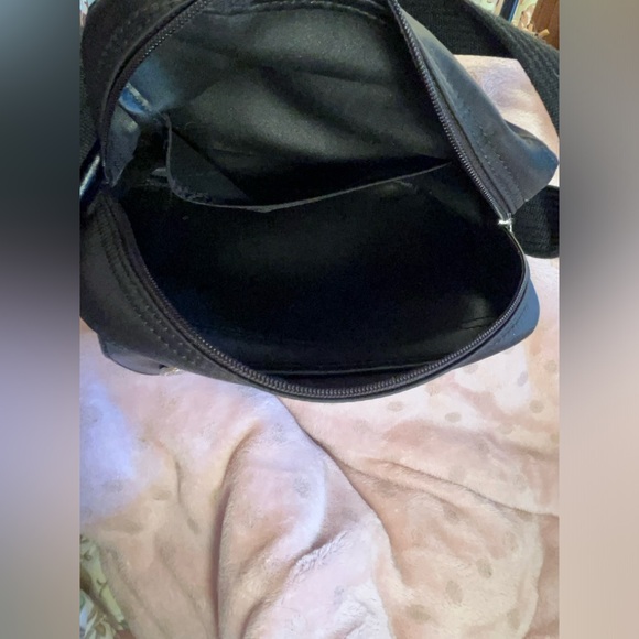 SOLD SOLD SOLD - Picture 7 of 9